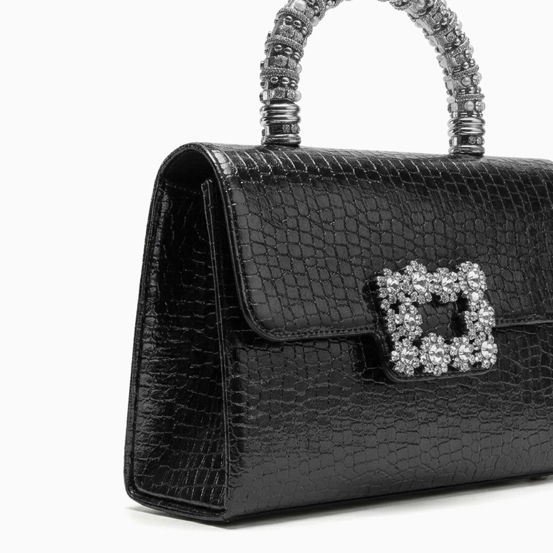 Isolde Handbag