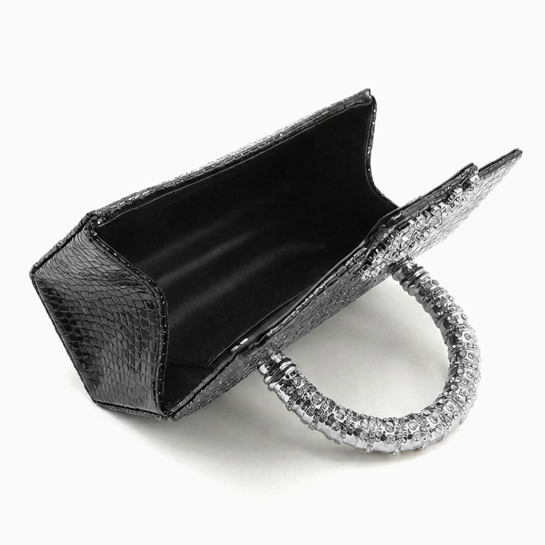 Isolde Handbag