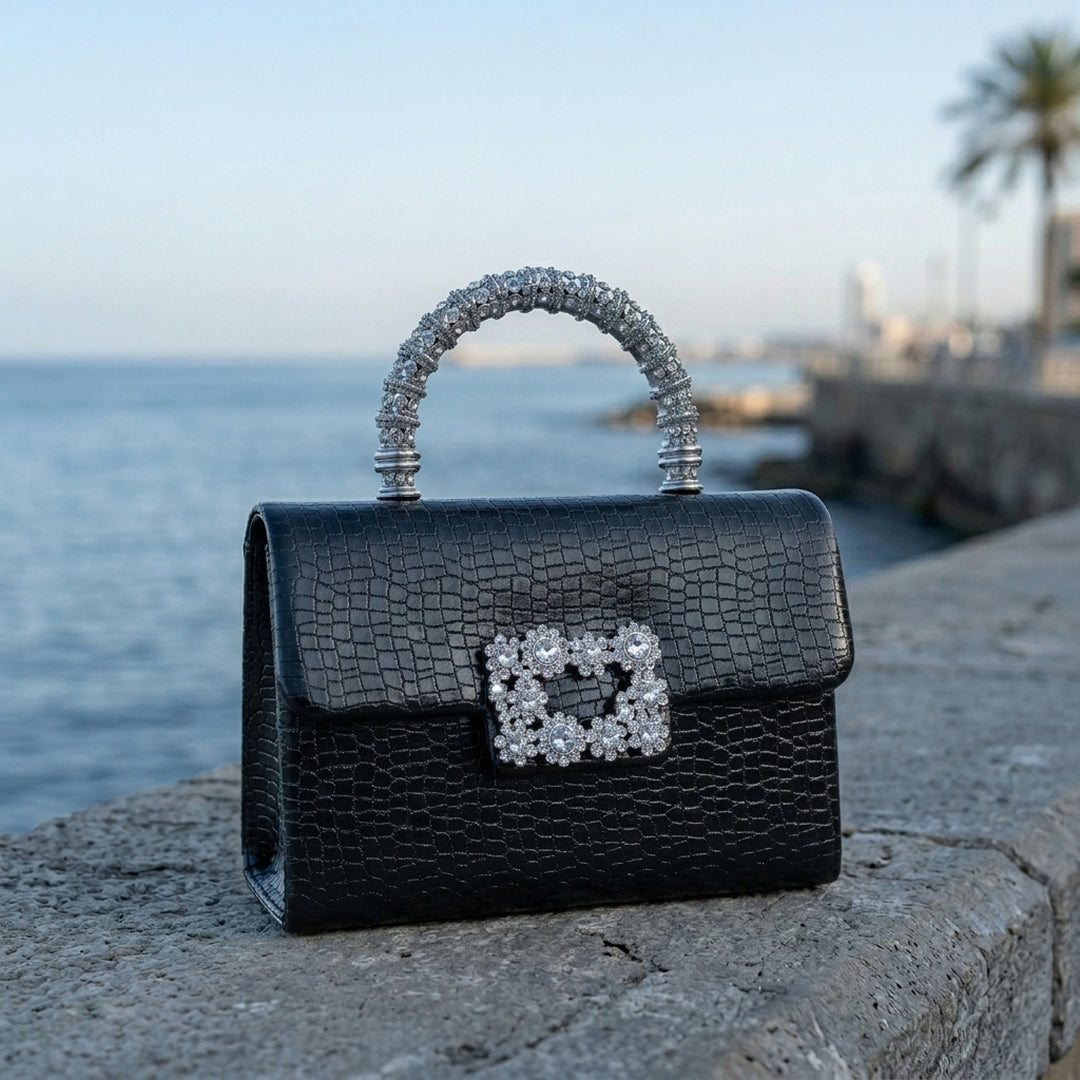 Isolde Handbag