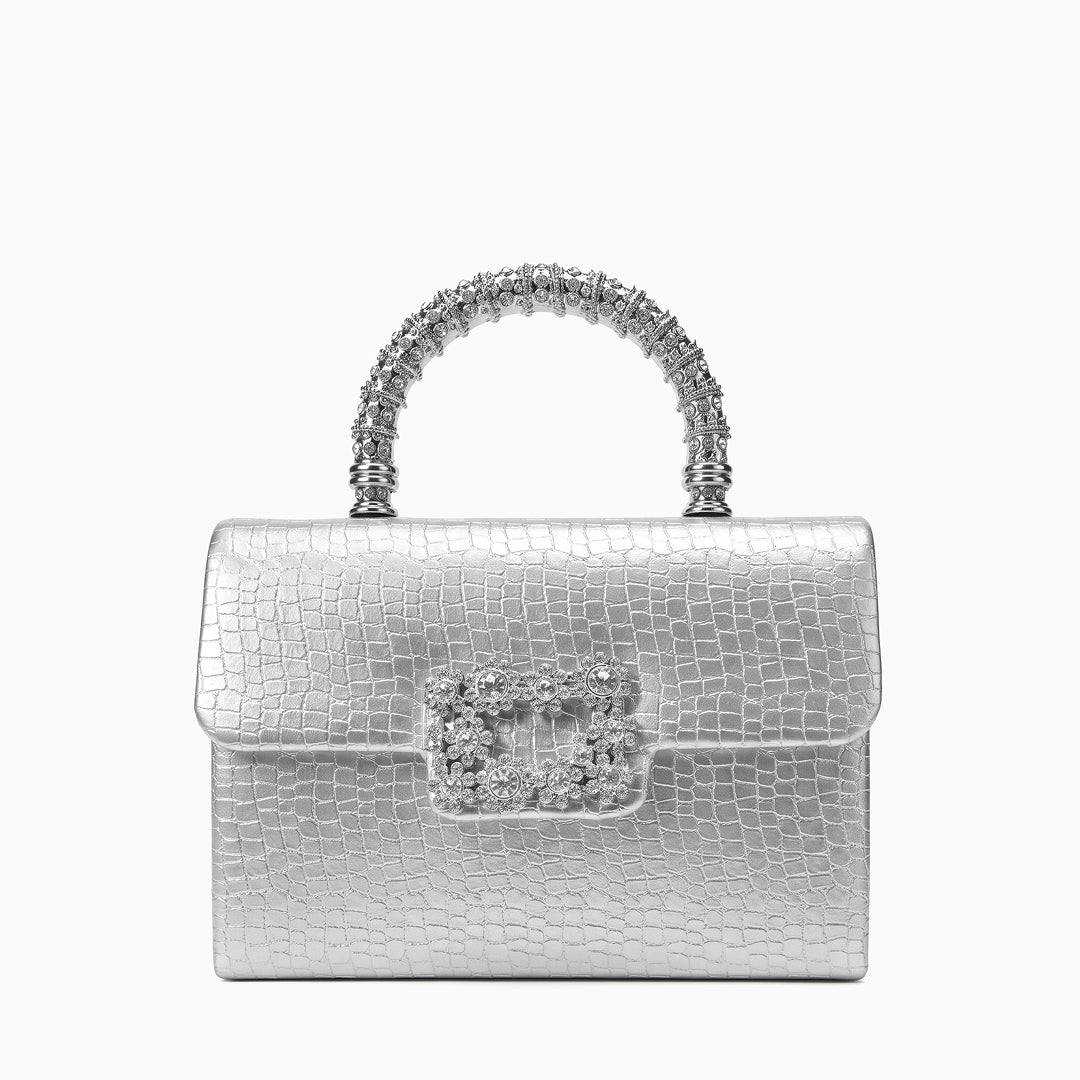 Isolde Handbag