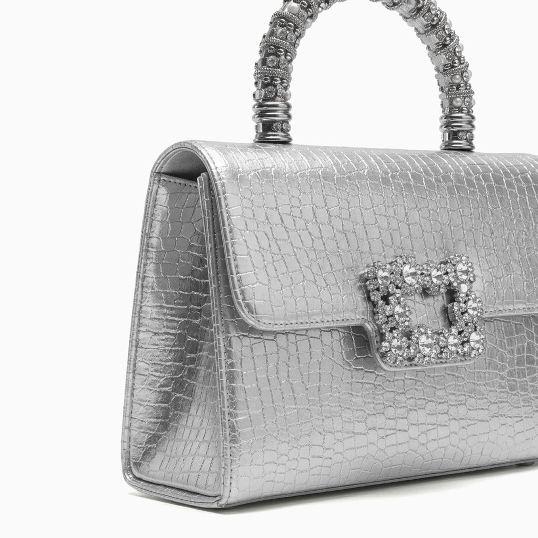 Isolde Handbag