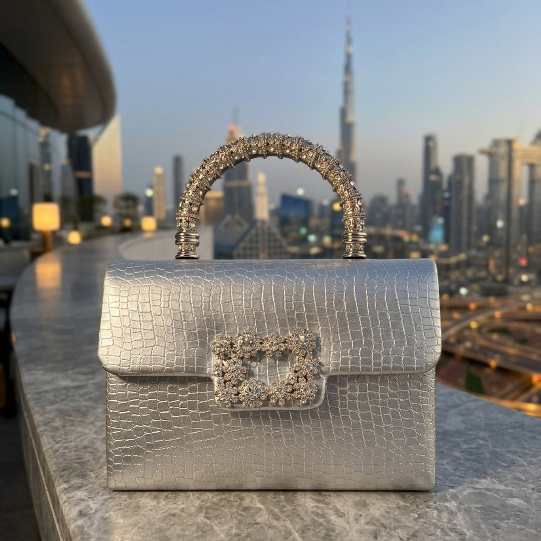 Isolde Handbag