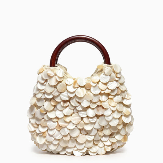 Marabel Handbag