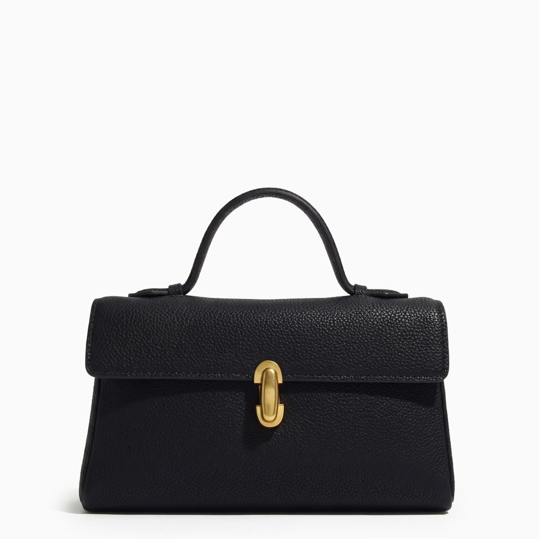Marceau Handbag