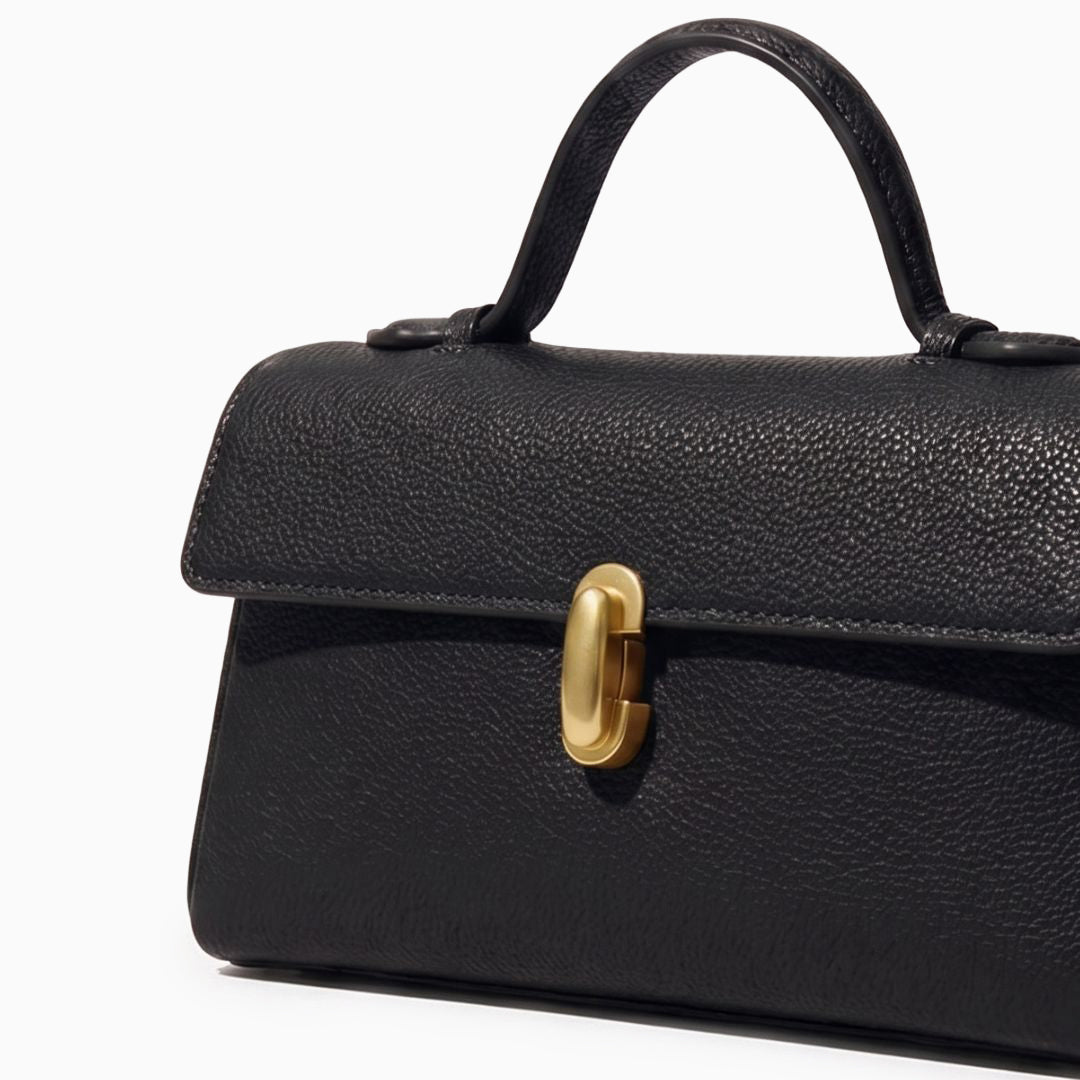 Marceau Handbag