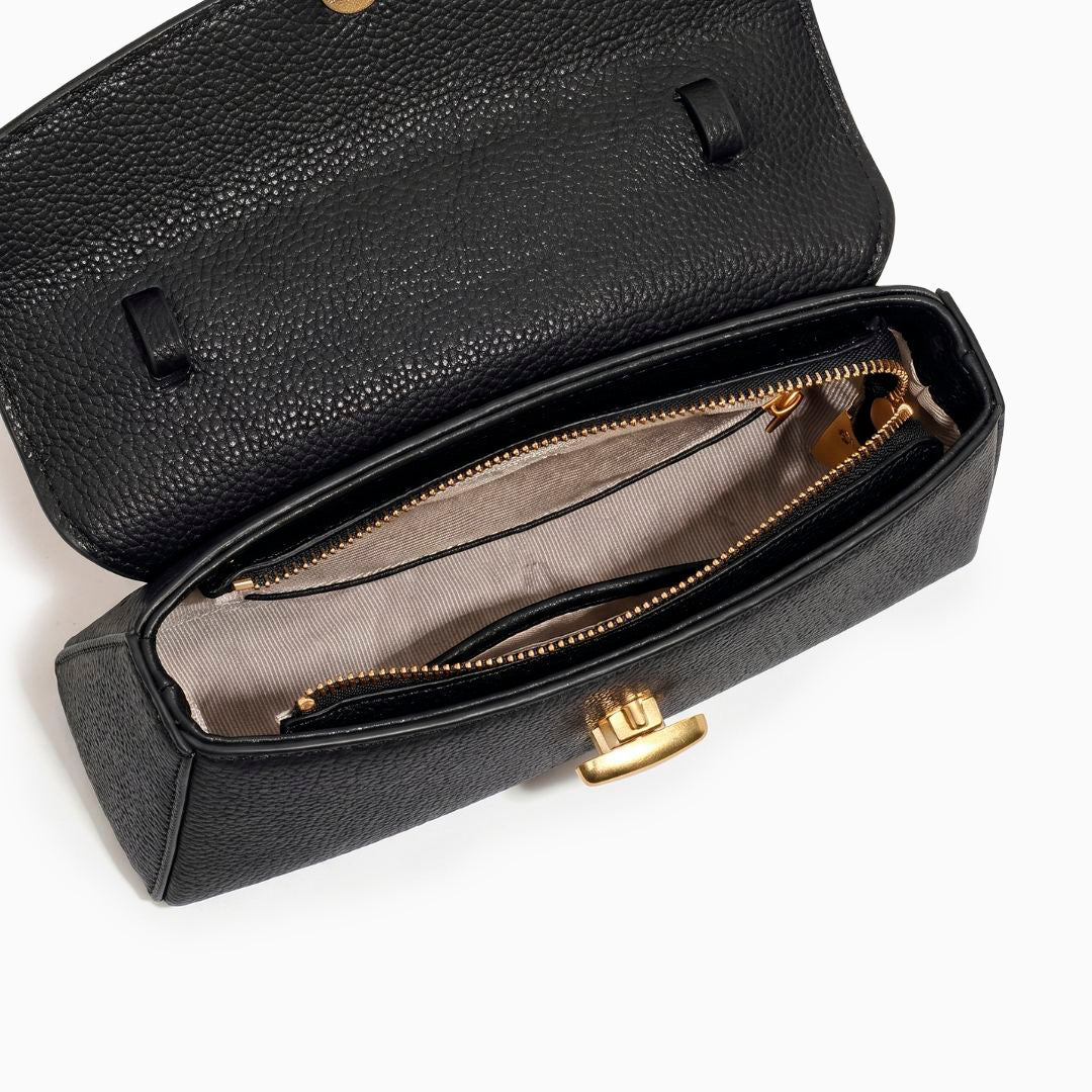Marceau Handbag