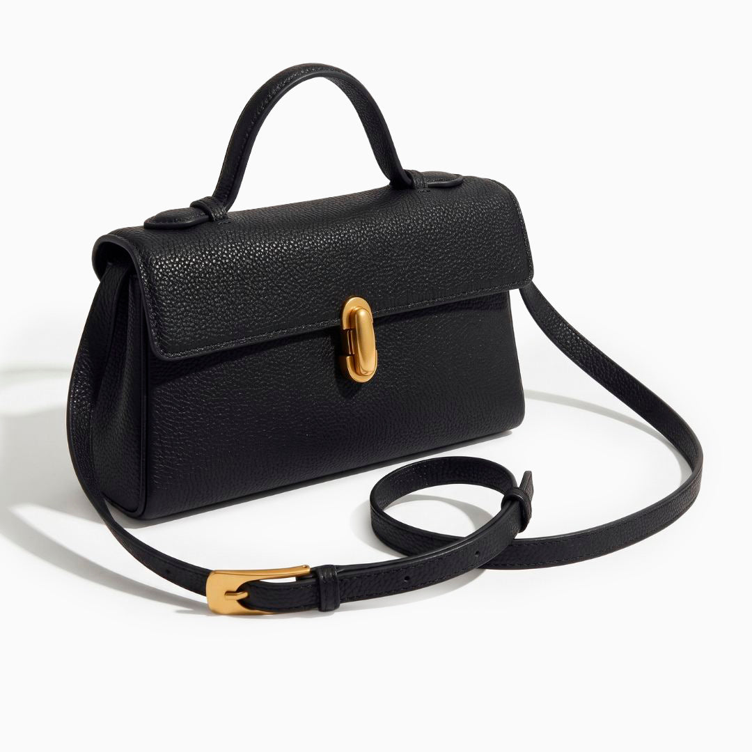 Marceau Handbag