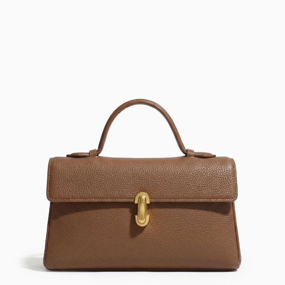 Marceau Handbag