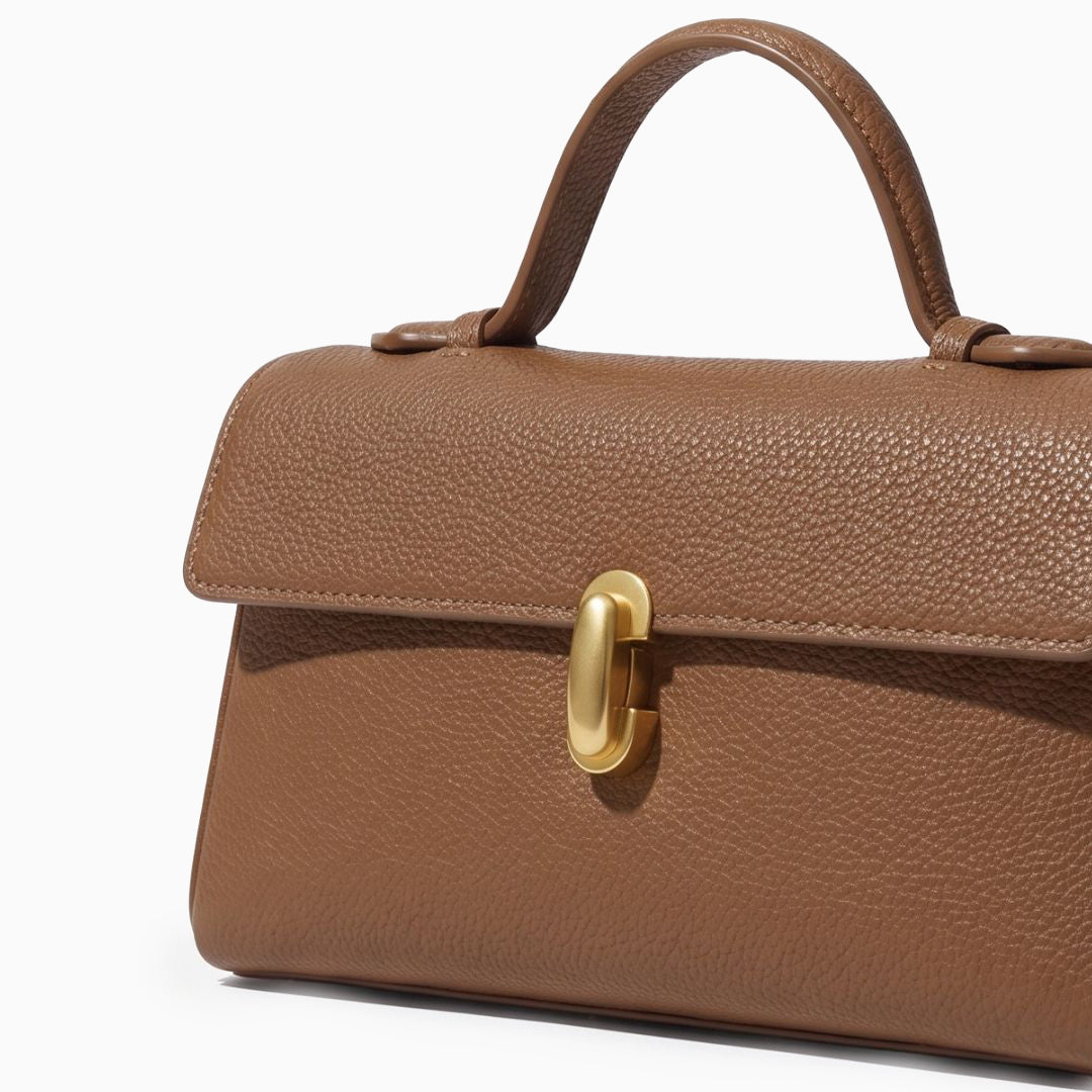 Marceau Handbag