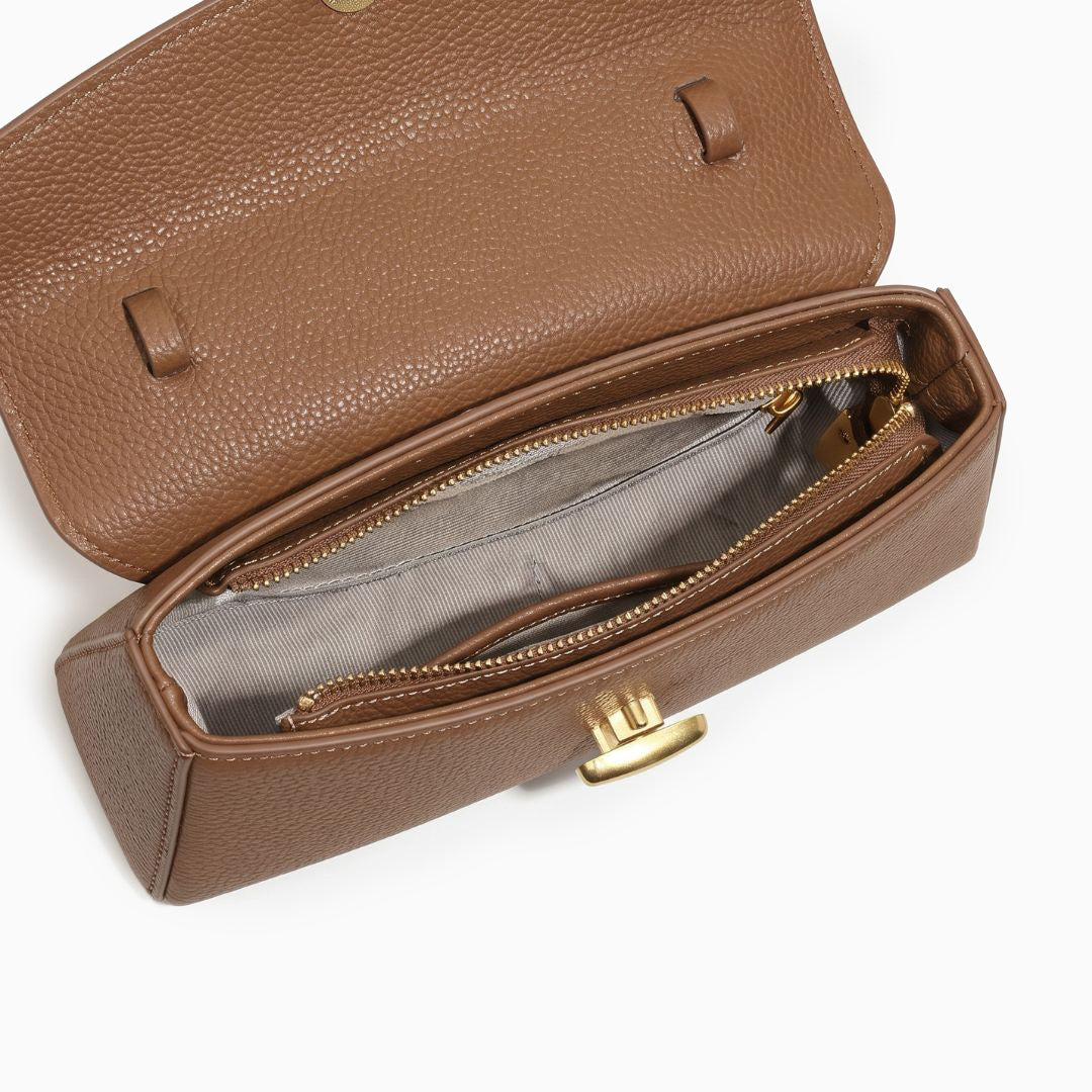 Marceau Handbag