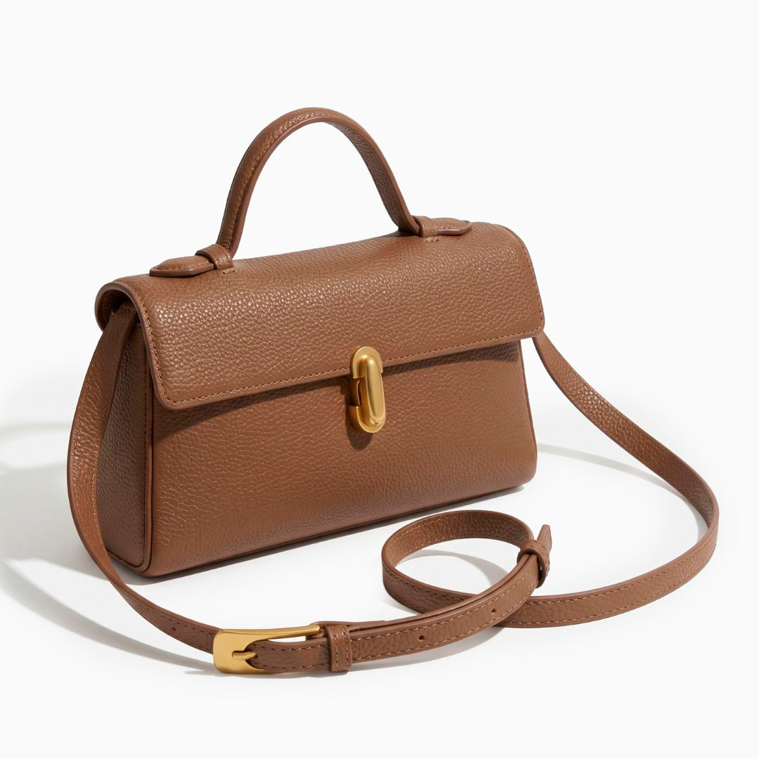 Marceau Handbag