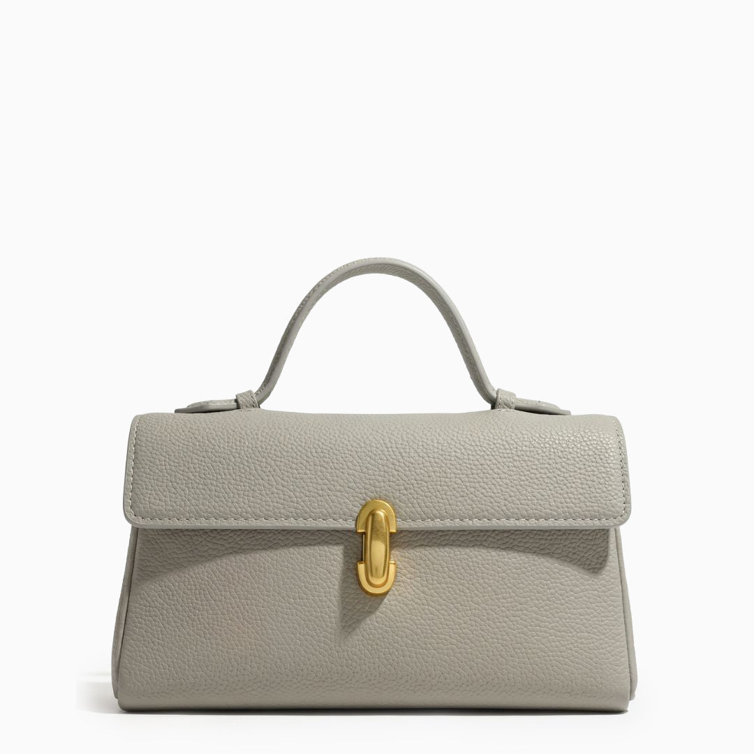 Marceau Handbag