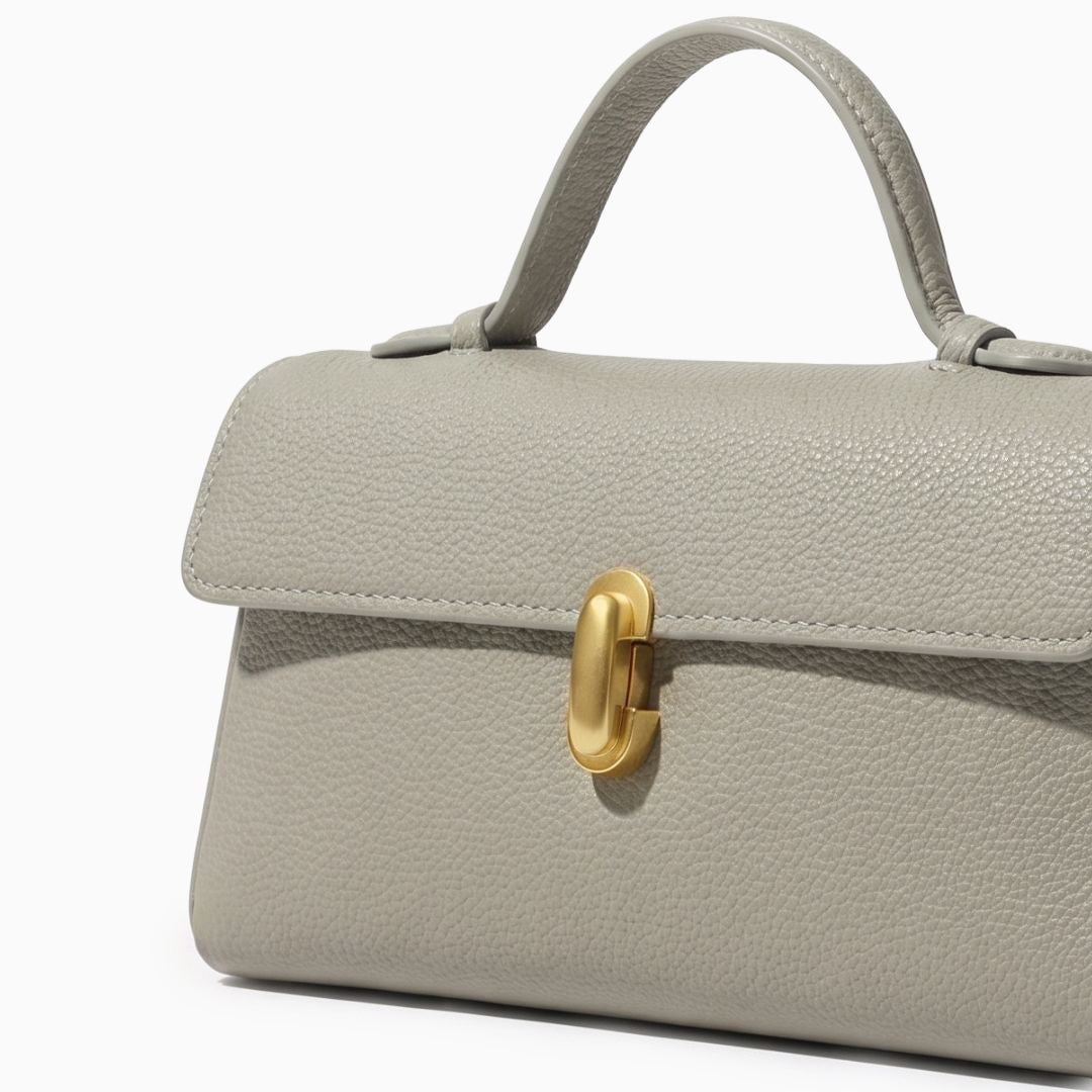 Marceau Handbag
