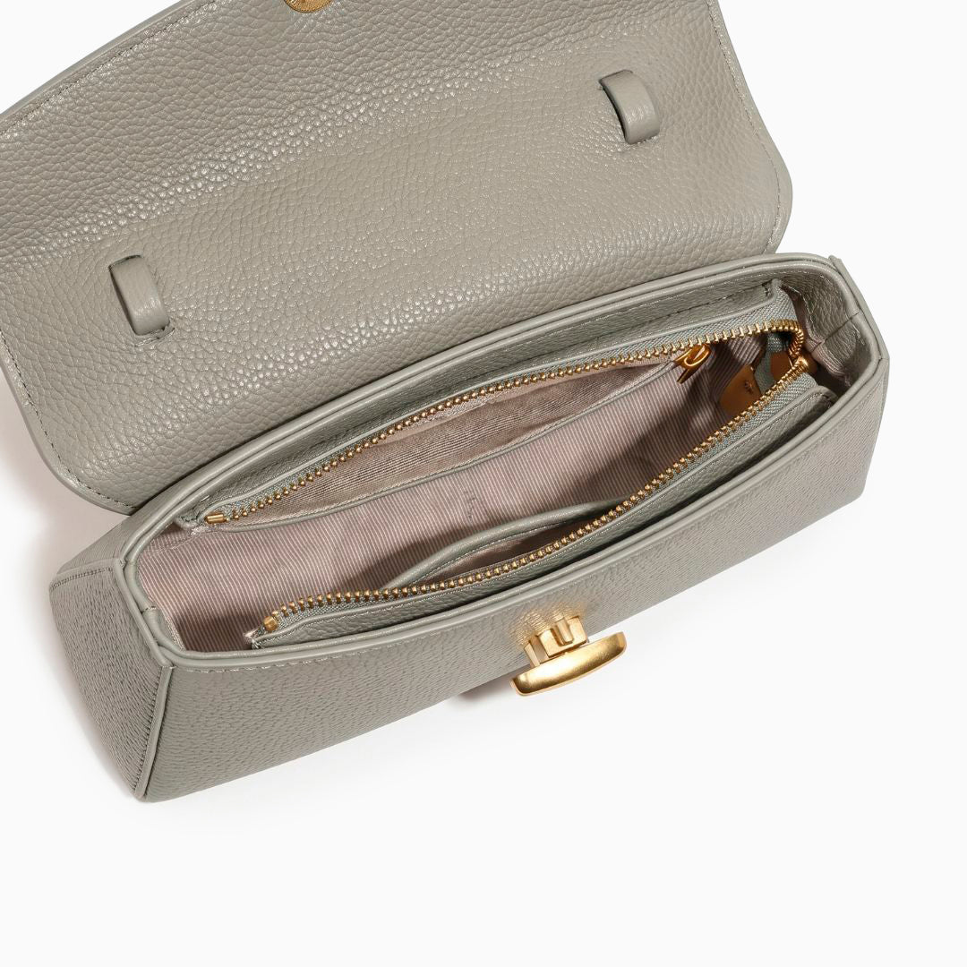 Marceau Handbag