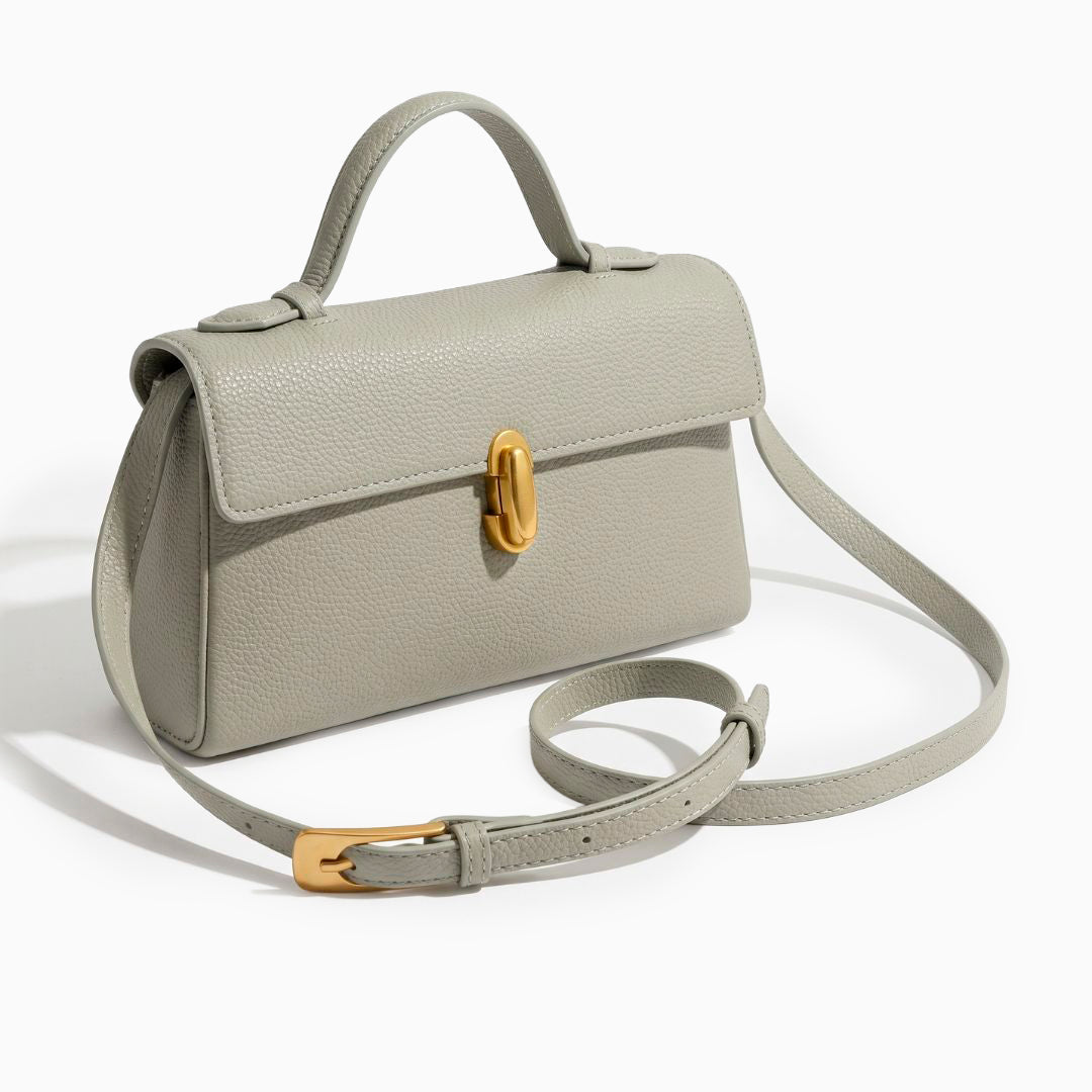 Marceau Handbag
