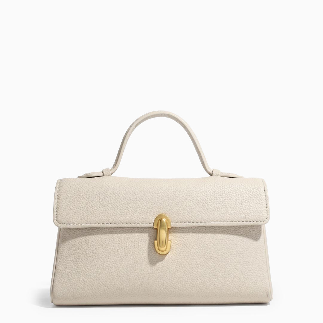 Marceau Handbag