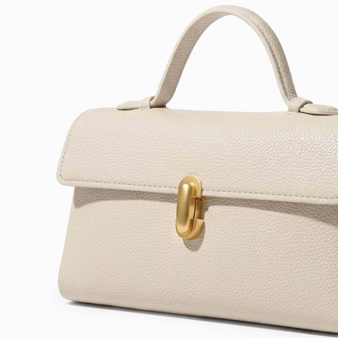 Marceau Handbag