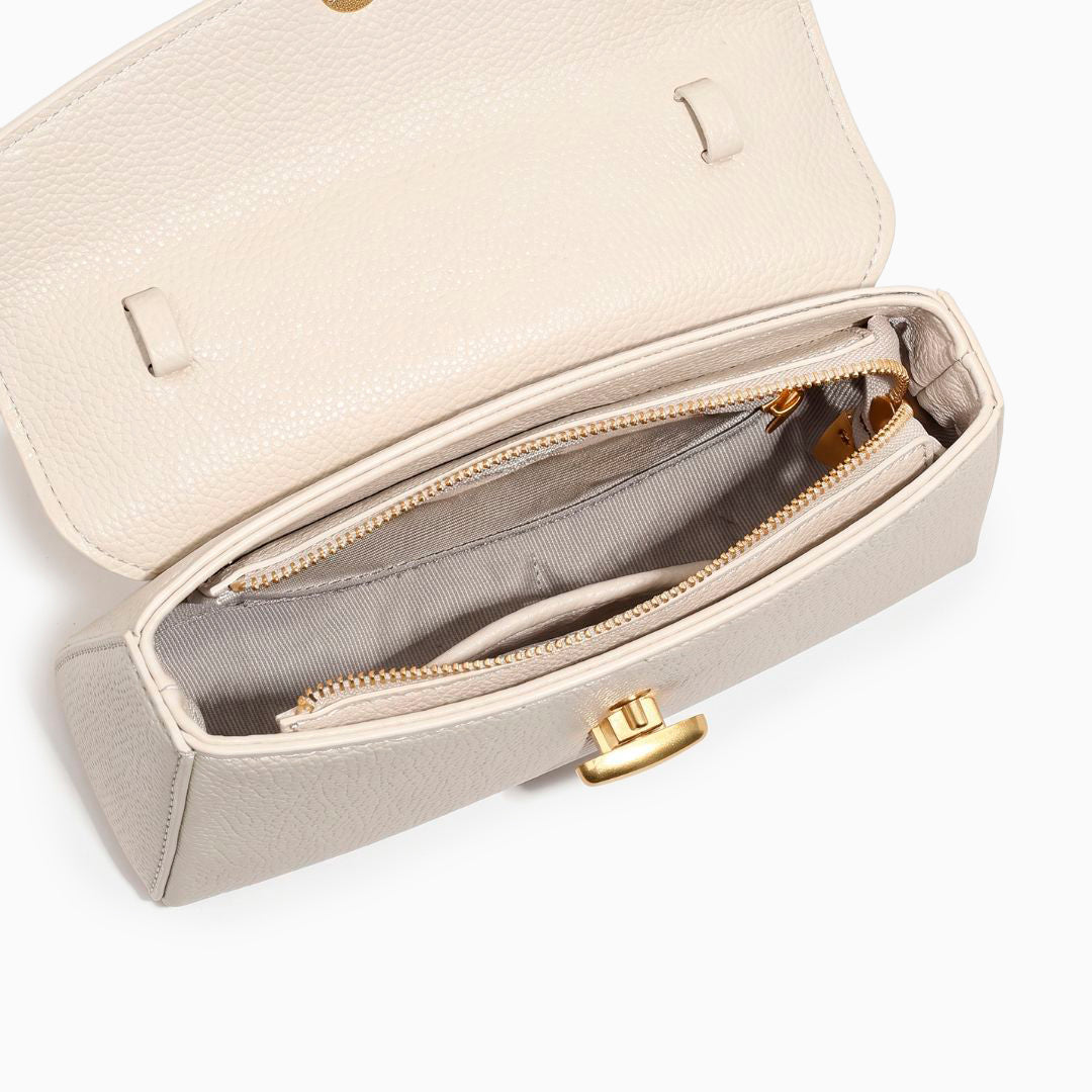 Marceau Handbag