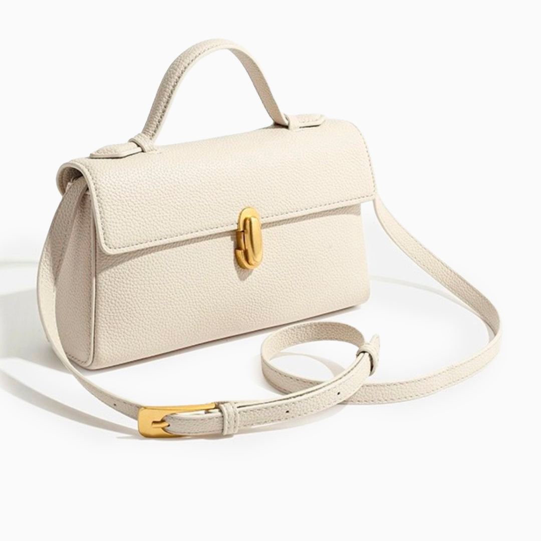Marceau Handbag