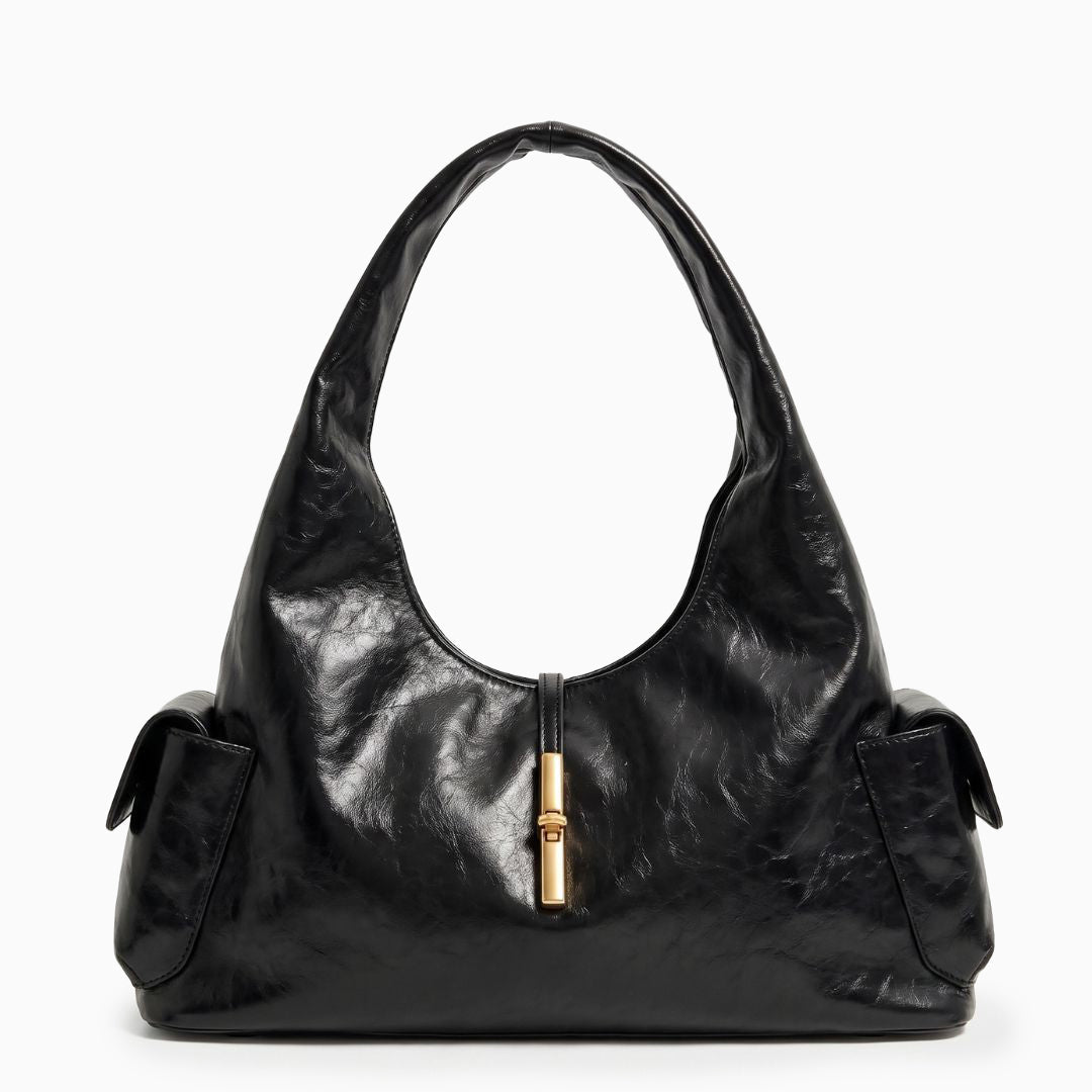 Marceline Shoulder Bag
