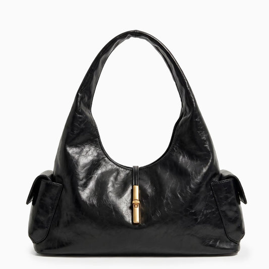 Marceline Shoulder Bag