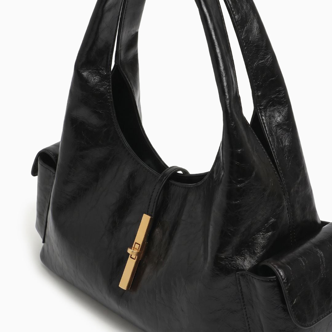 Marceline Shoulder Bag