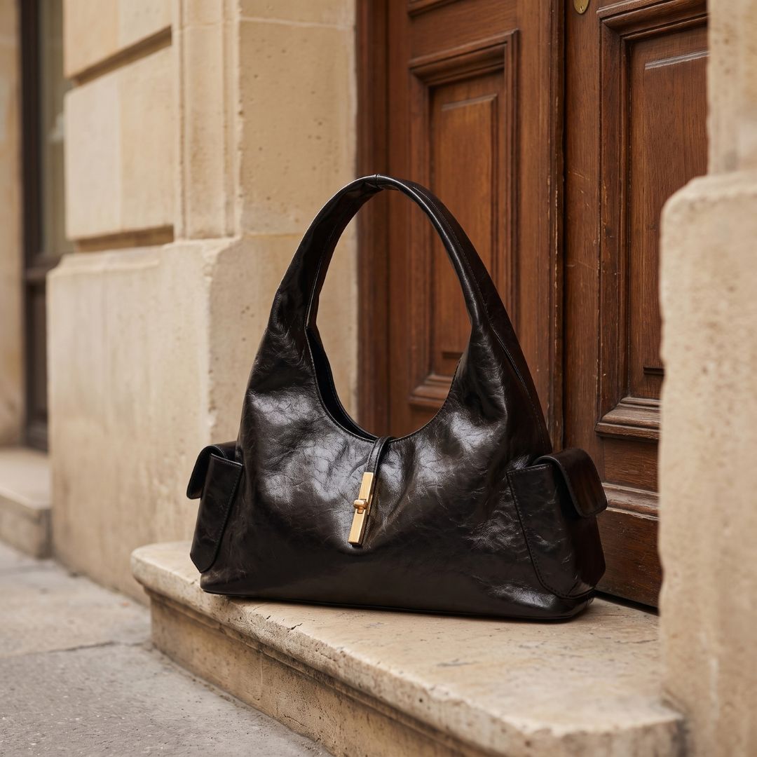 Marceline Shoulder Bag