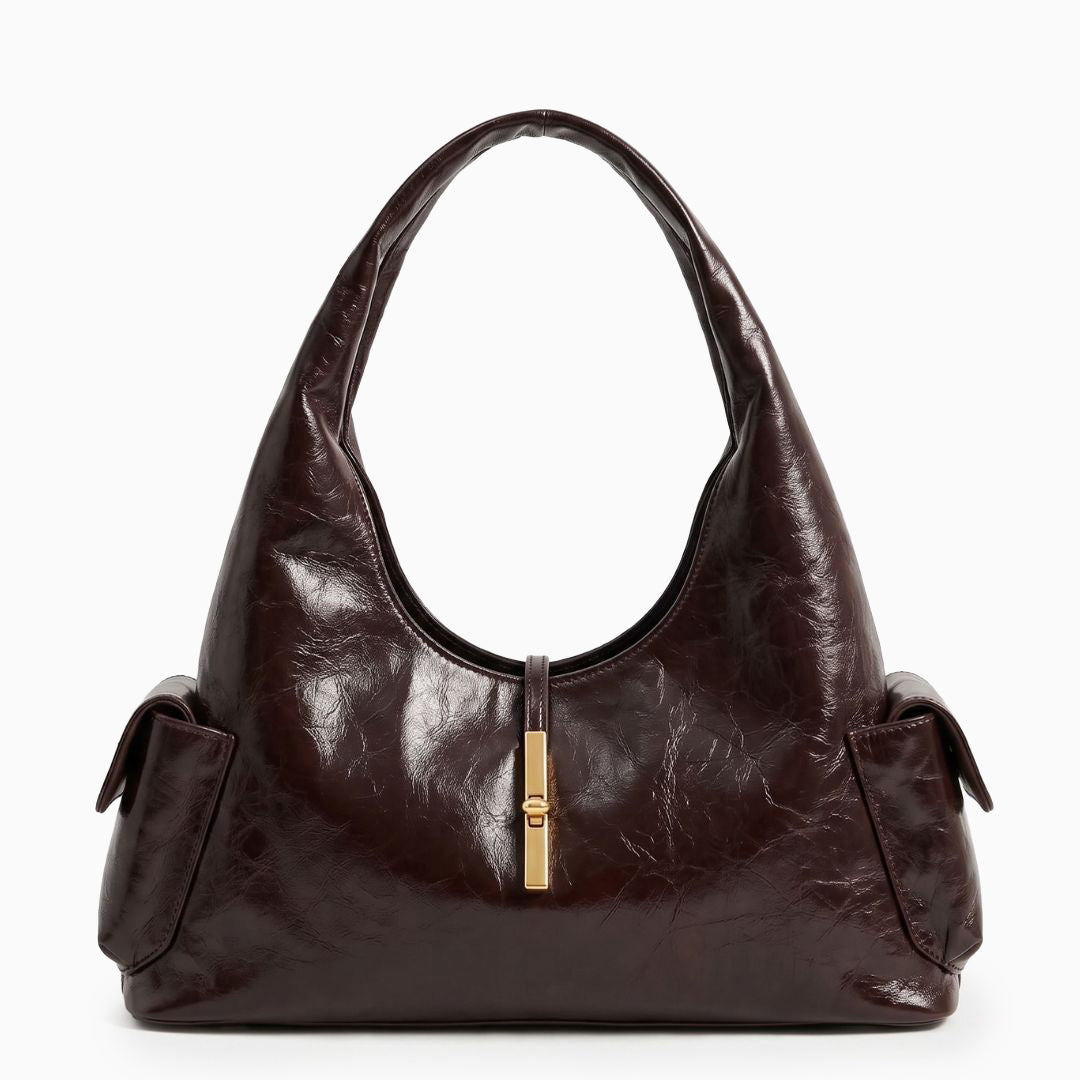 Marceline Shoulder Bag
