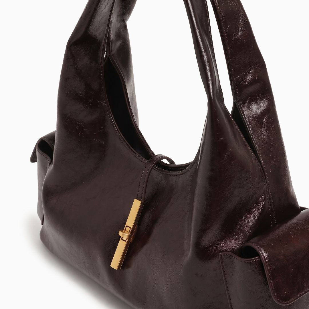 Marceline Shoulder Bag