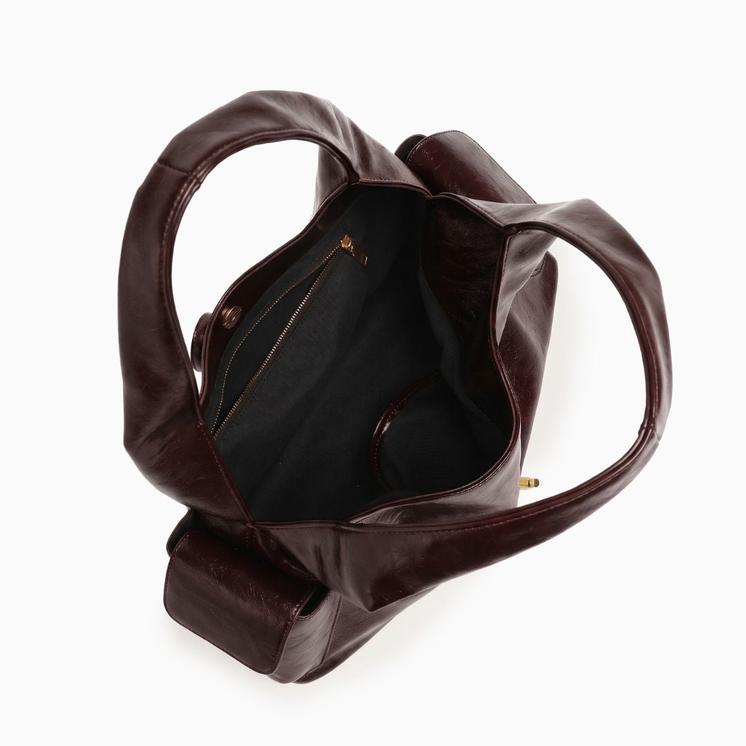 Marceline Shoulder Bag