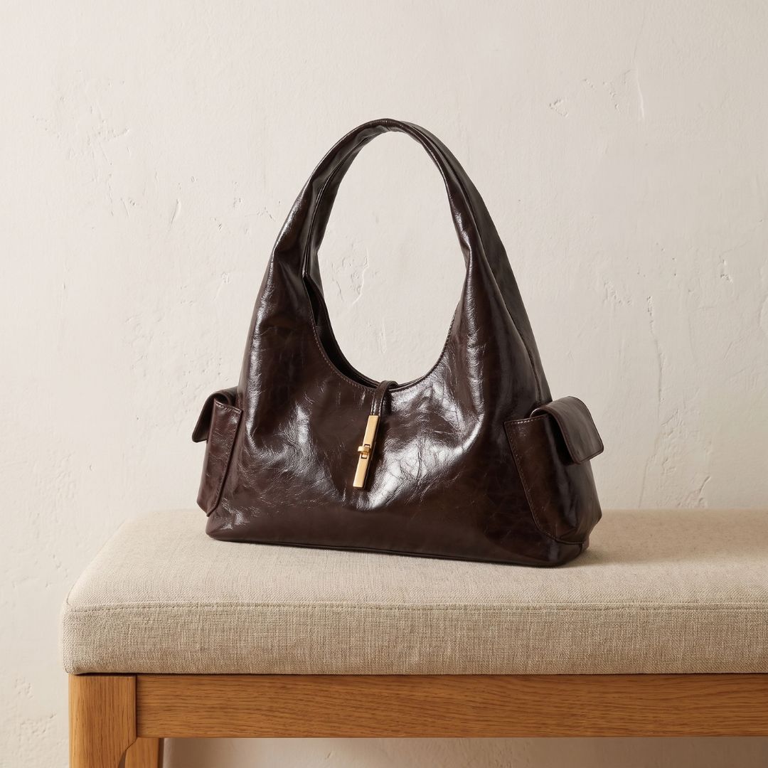 Marceline Shoulder Bag