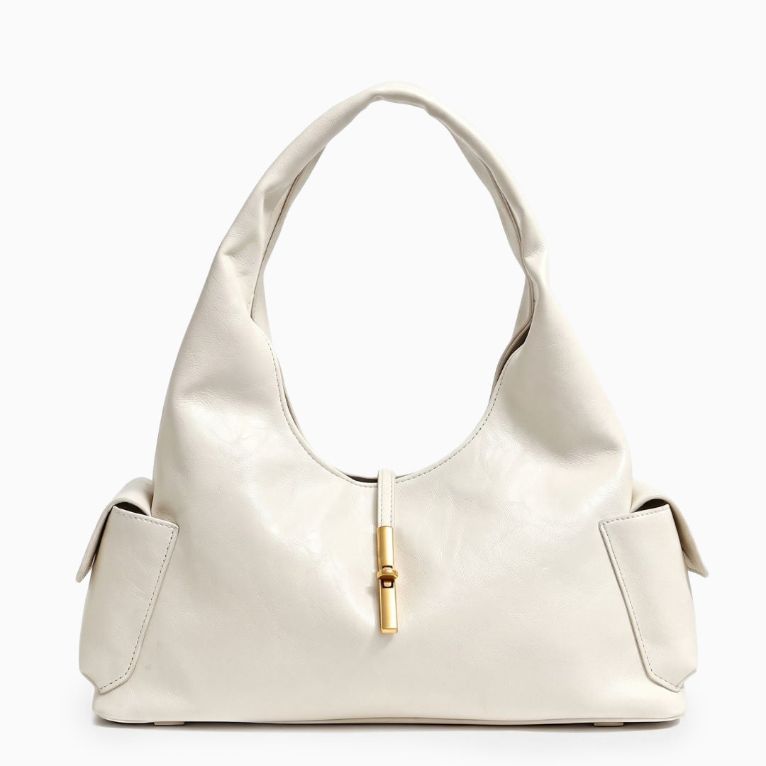 Marceline Shoulder Bag