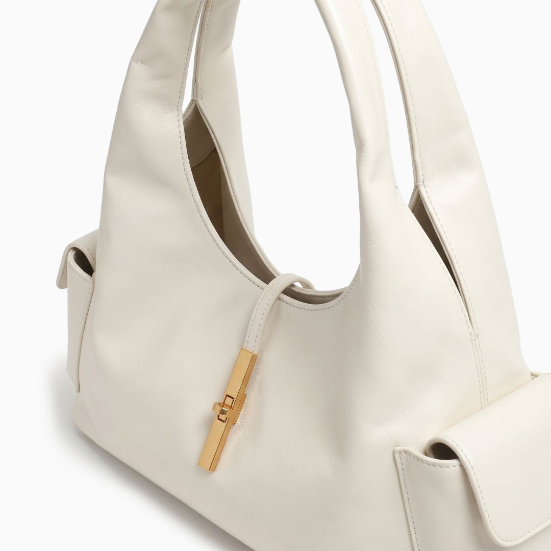 Marceline Shoulder Bag
