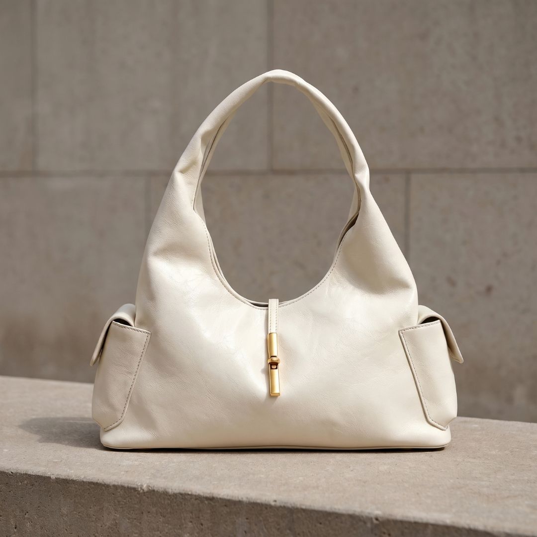 Marceline Shoulder Bag