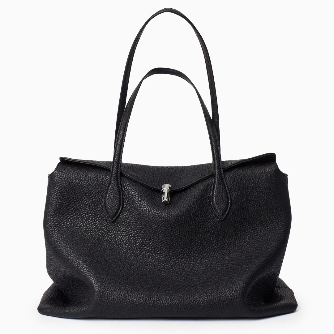 Marchesina Tote
