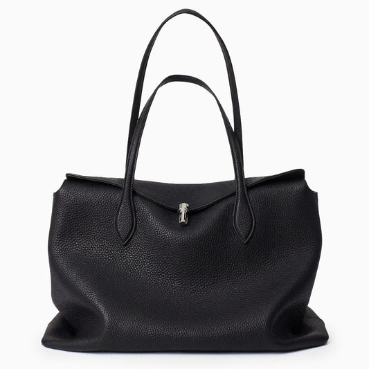 Marchesina Tote