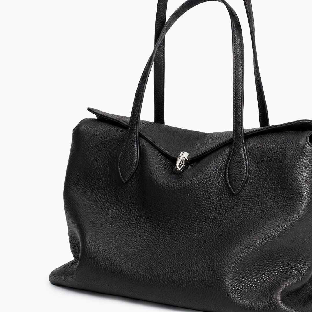 Marchesina Tote