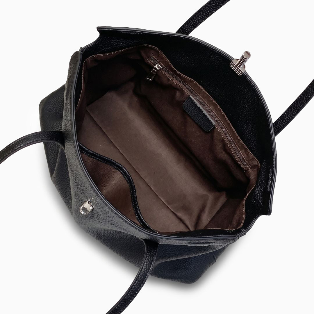 Marchesina Tote