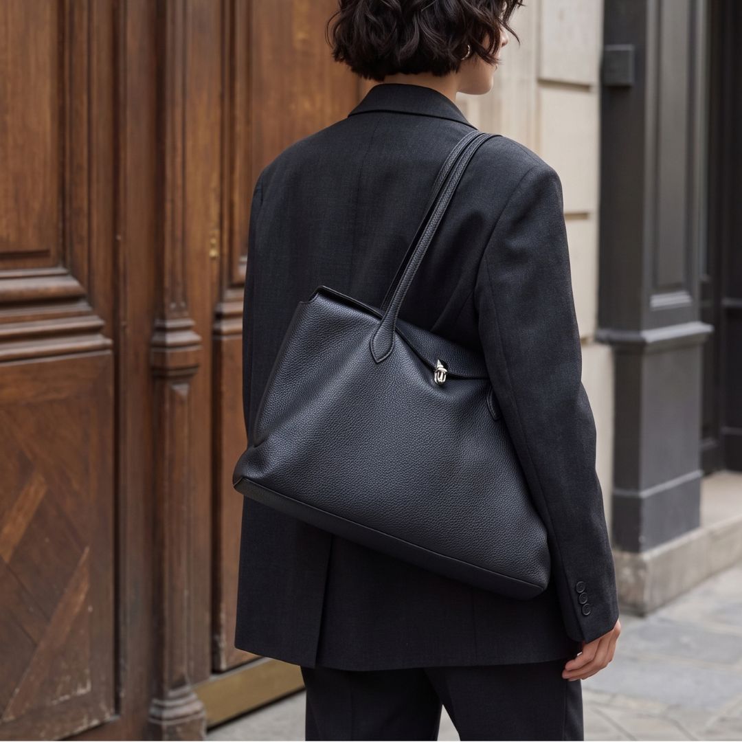 Marchesina Tote