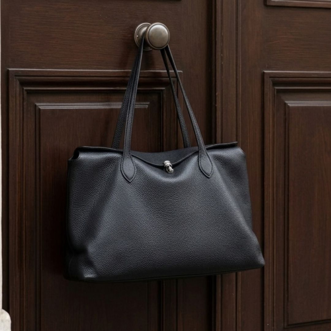 Marchesina Tote
