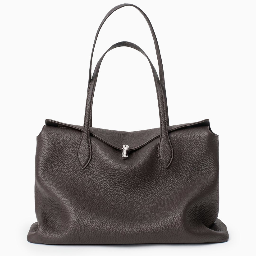 Marchesina Tote
