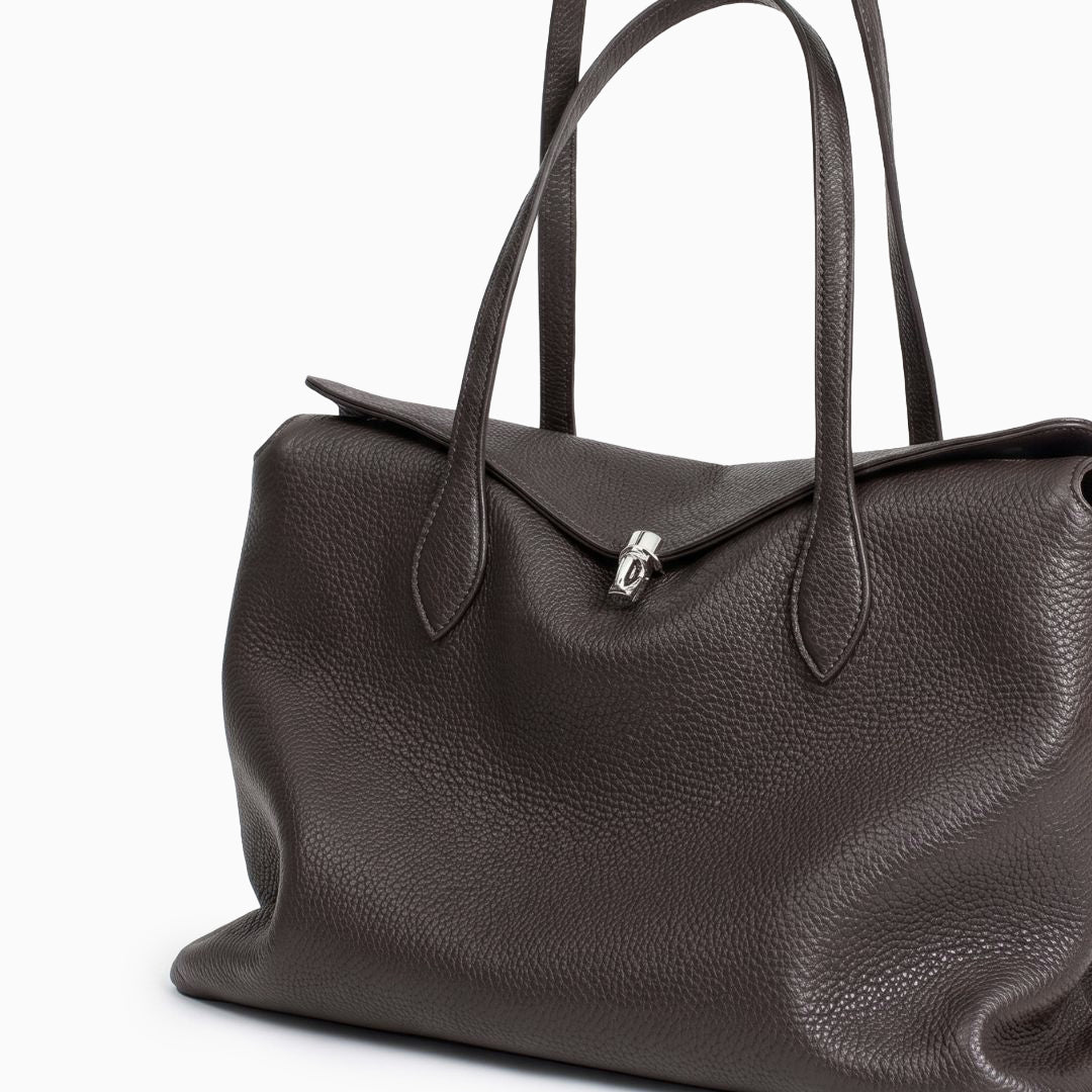 Marchesina Tote