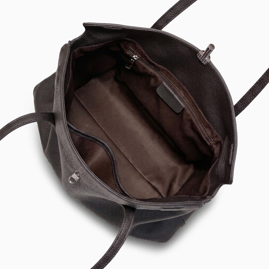Marchesina Tote