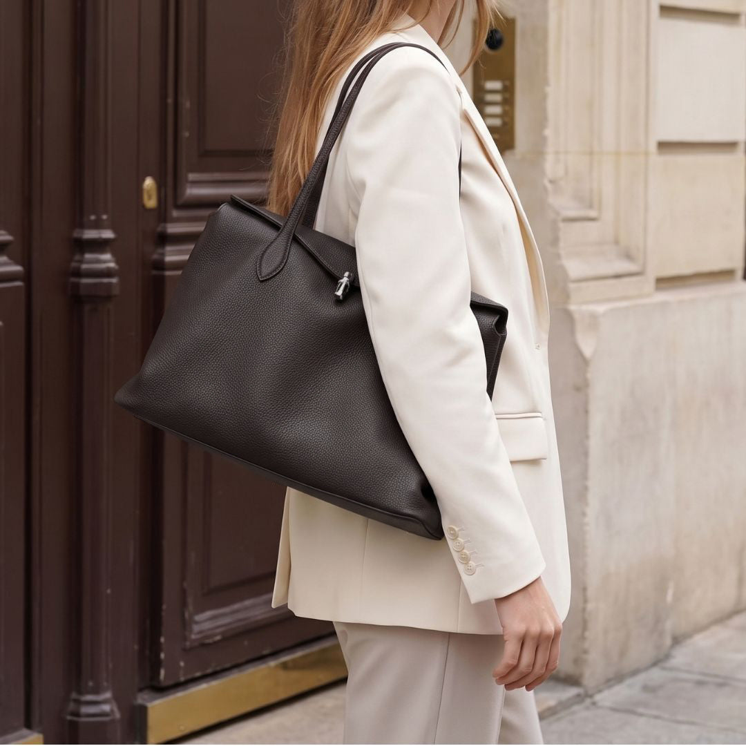 Marchesina Tote