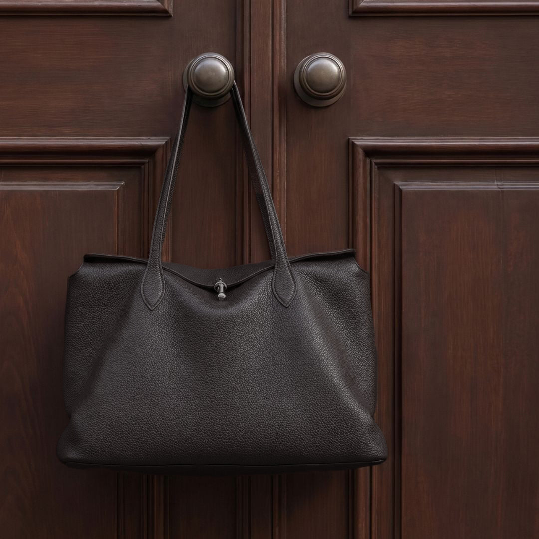 Marchesina Tote