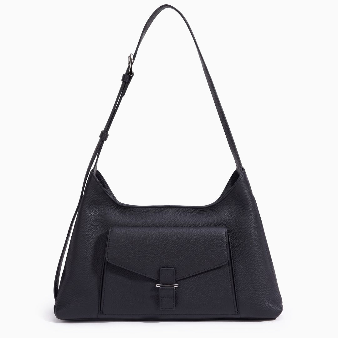 Sandra Shoulder Bag