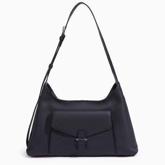Sandra Shoulder Bag