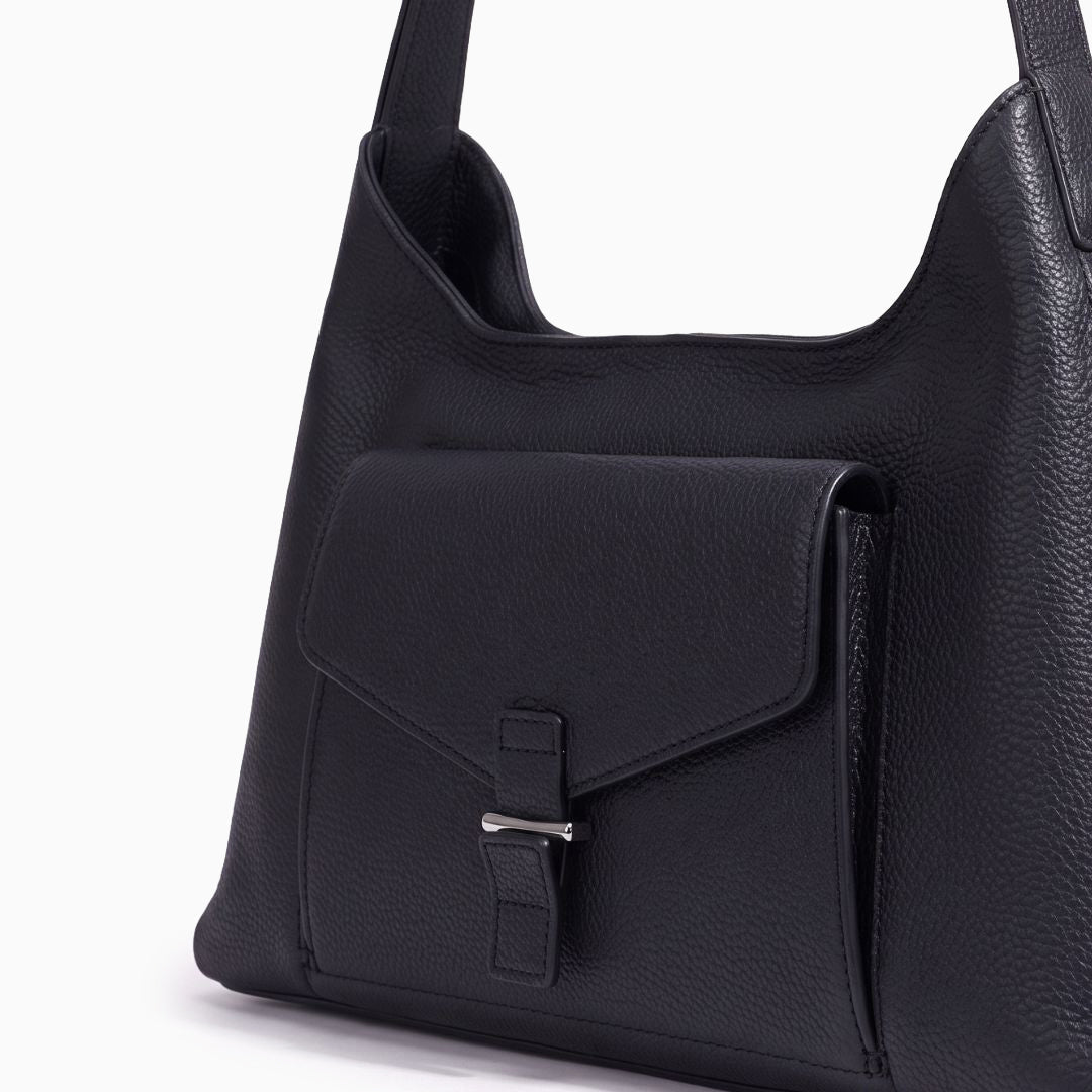 Sandra Shoulder Bag