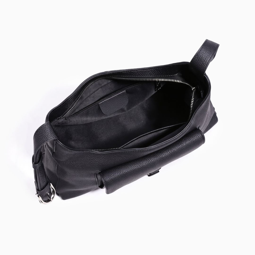 Sandra Shoulder Bag