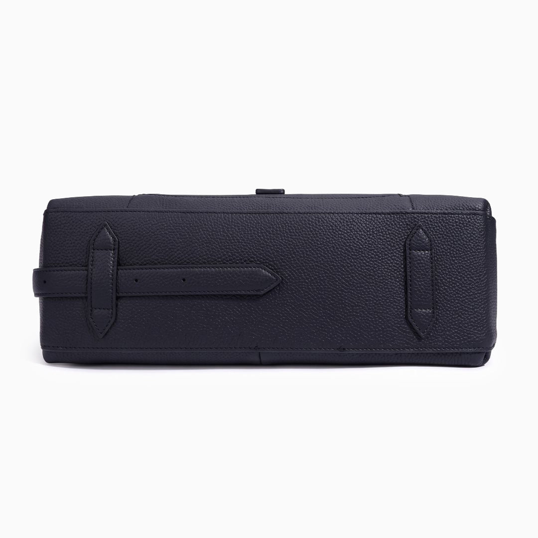 Sandra Shoulder Bag